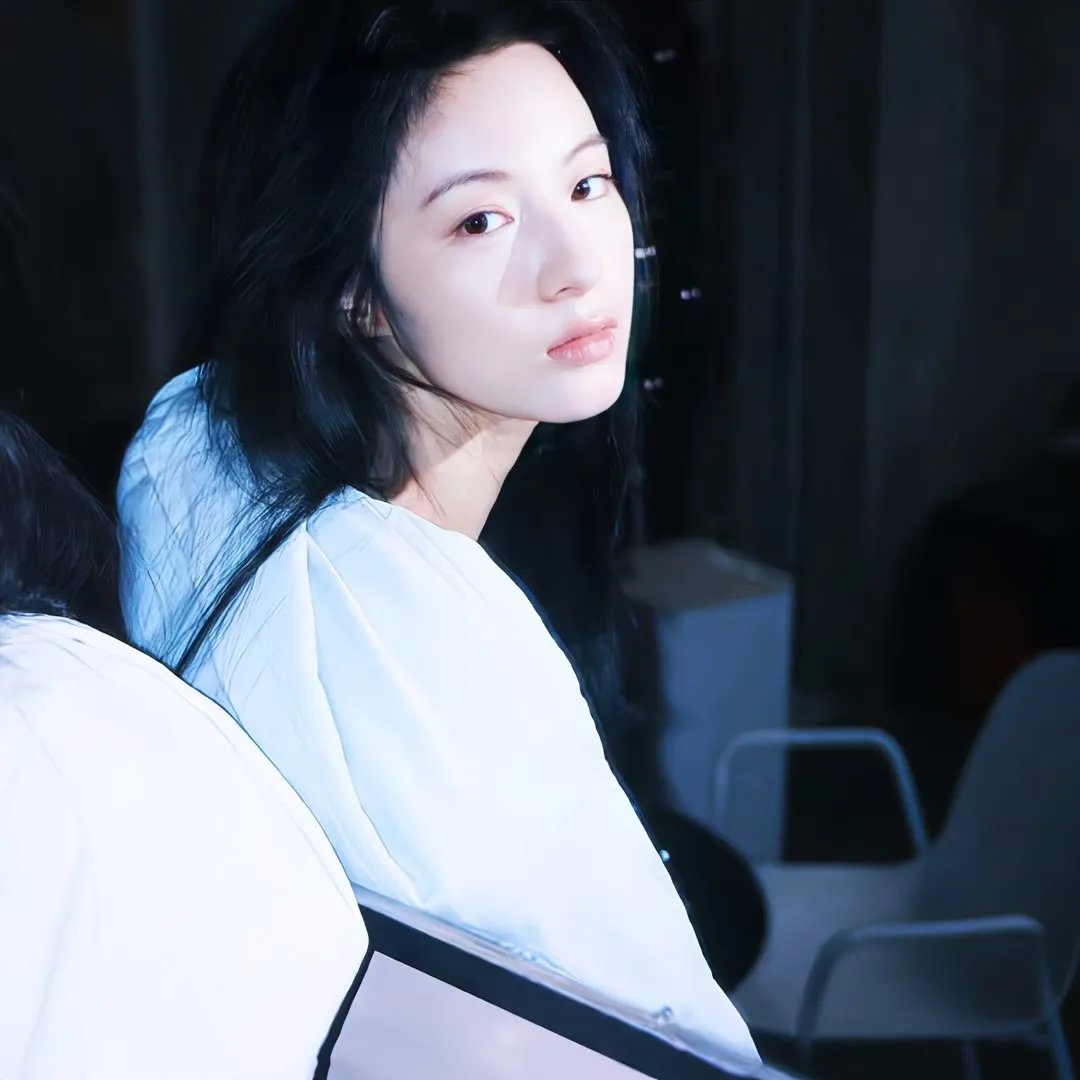 青之驱魔师：终夜篇 海报