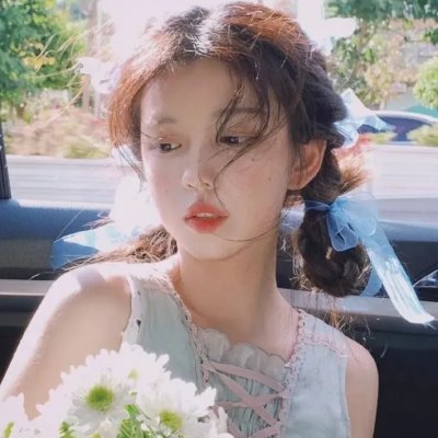 辣手迷途2001 海报