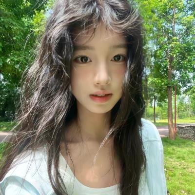 把爱藏起来 海报