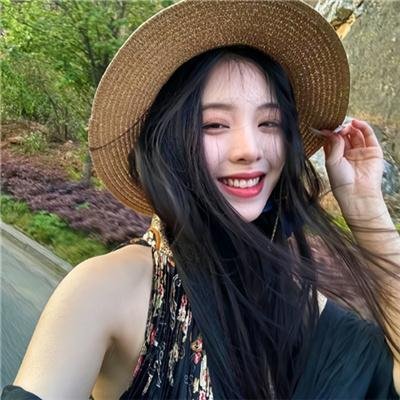 最美丽的安排 海报