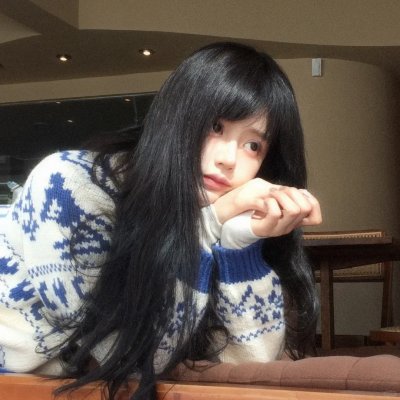 无眼杀手 海报