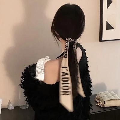 人生回环赛 海报
