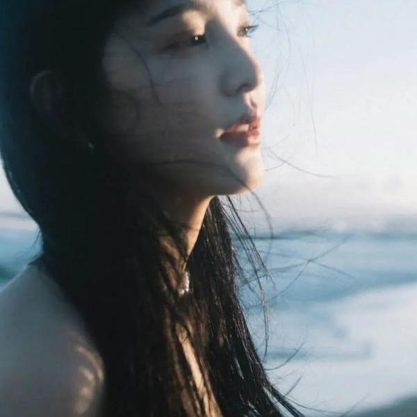 欲望（电影） 海报