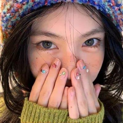 明日家族 海报