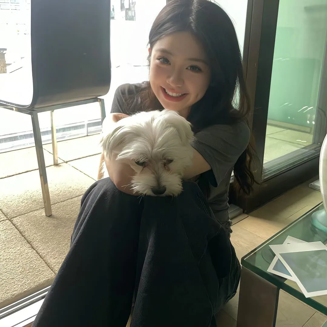 最后的忠臣藏 海报