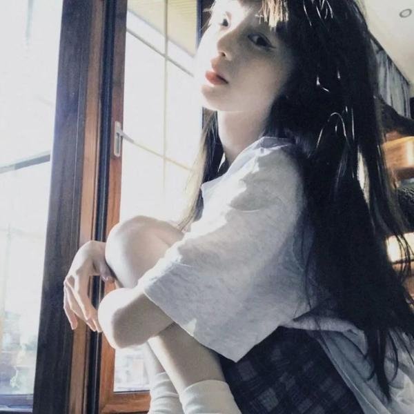 器官 海报
