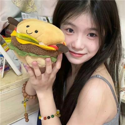 黑白无双第一季 海报