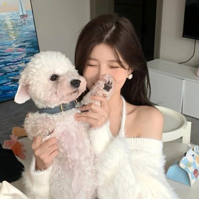 海的女人 海报