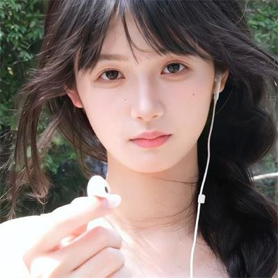 新沙洞燕子 海报