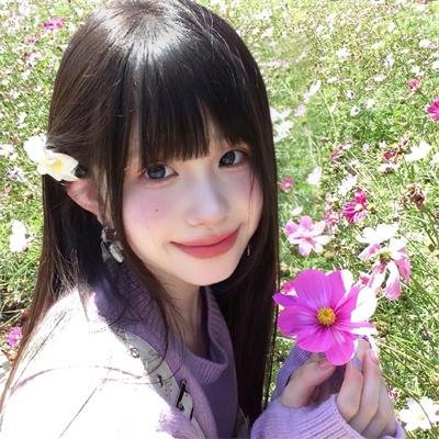一条道走到亮 海报