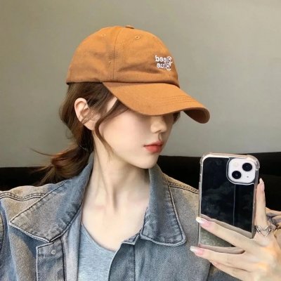 我女朋友的男朋友 海报