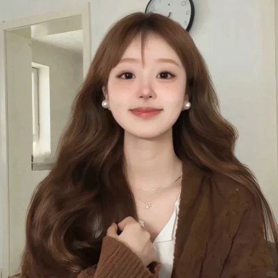 深潜 海报