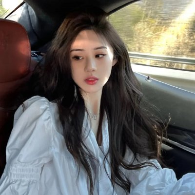 龙霸天下 海报
