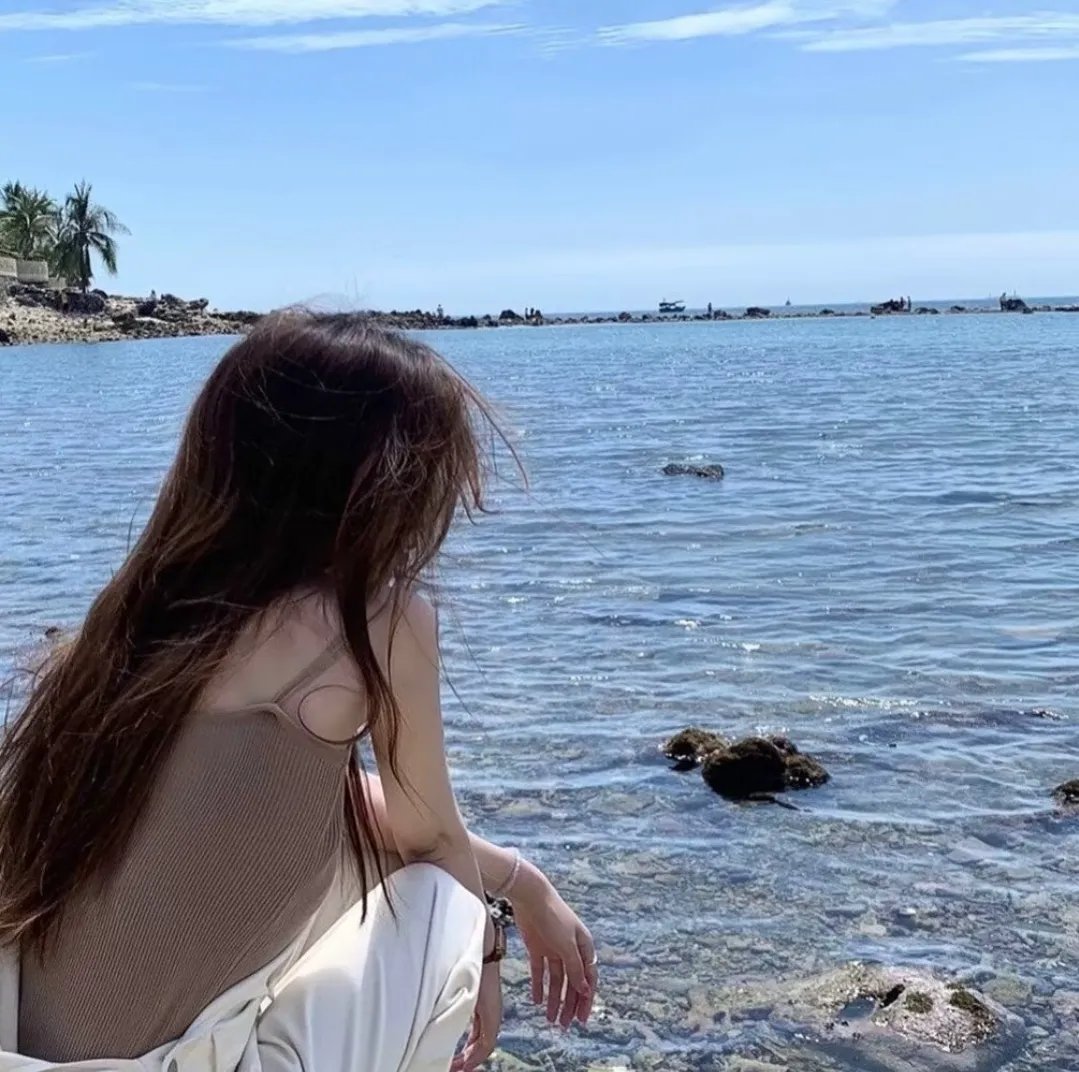 芭比蝴蝶仙子和精灵公主 海报