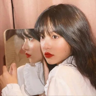 消失的人 海报