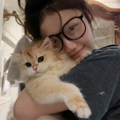 女子戏班 海报