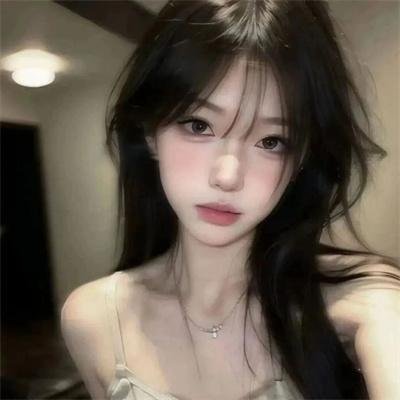 绿草如阴 海报