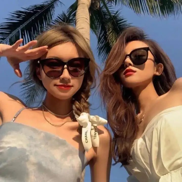 杀手壕 海报
