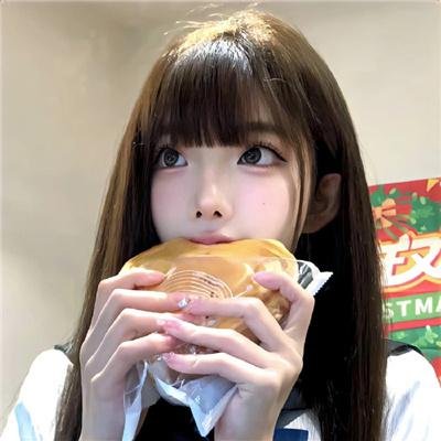 逐梦雨人 海报