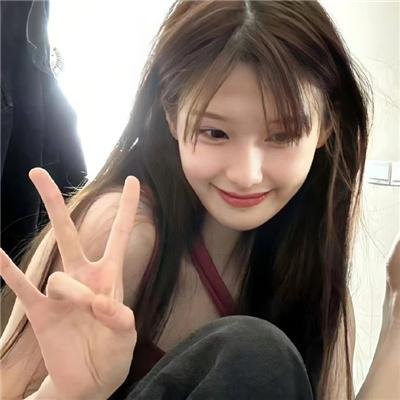 解放的女人 海报